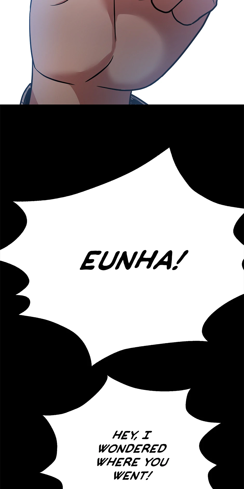 Lead Draft Chapter 30 - page 77