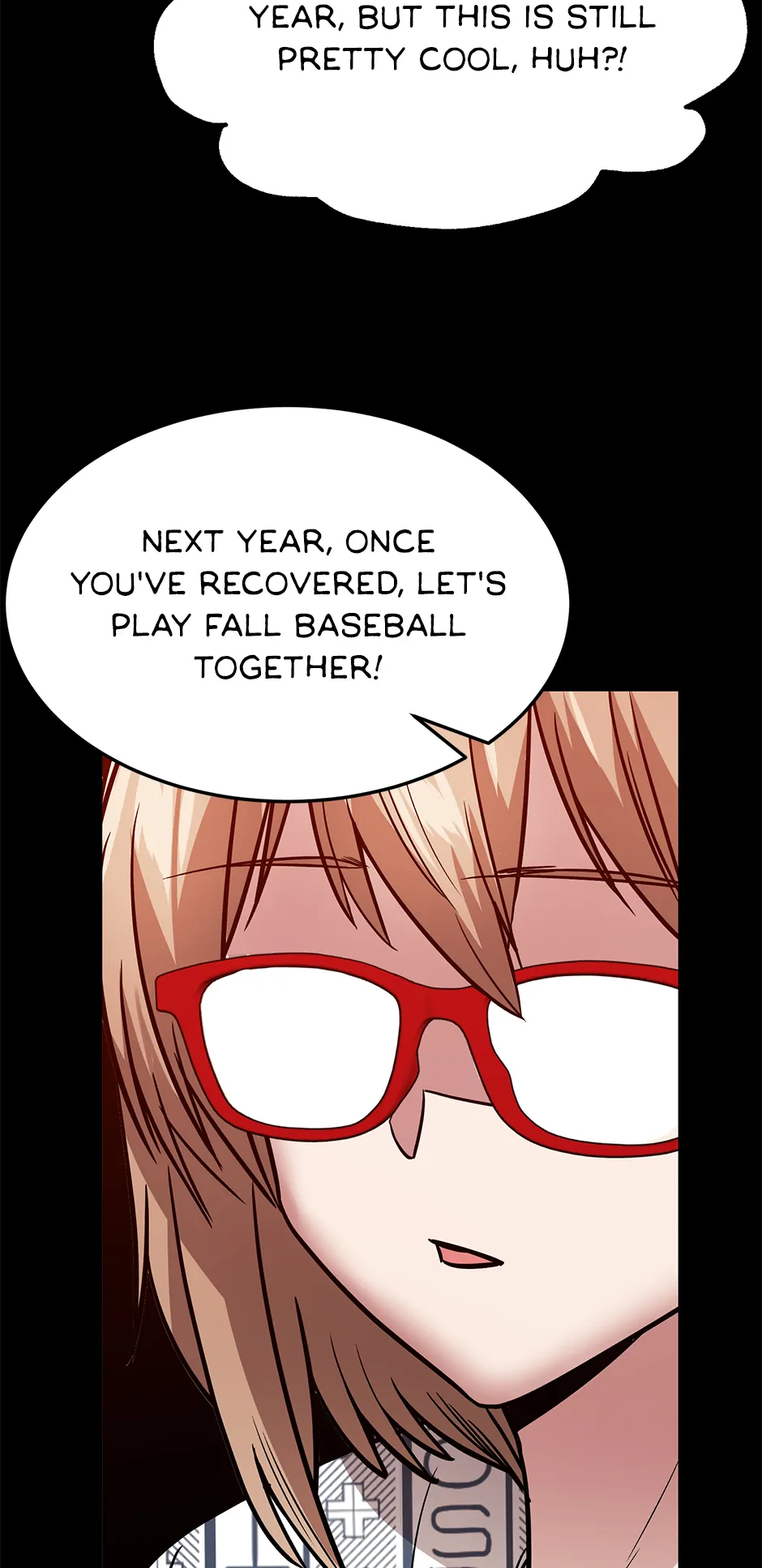 Lead Draft Chapter 30 - page 80