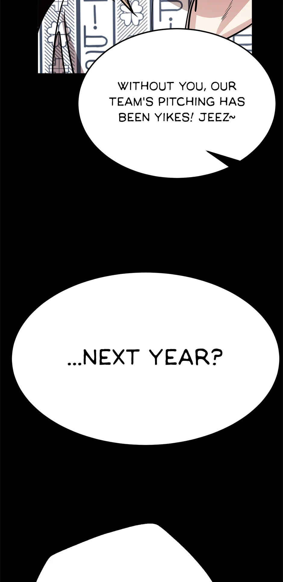 Lead Draft Chapter 30 - page 81