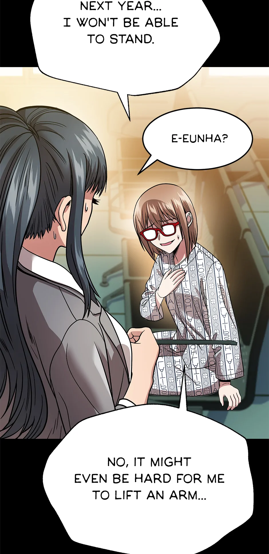 Lead Draft Chapter 30 - page 82