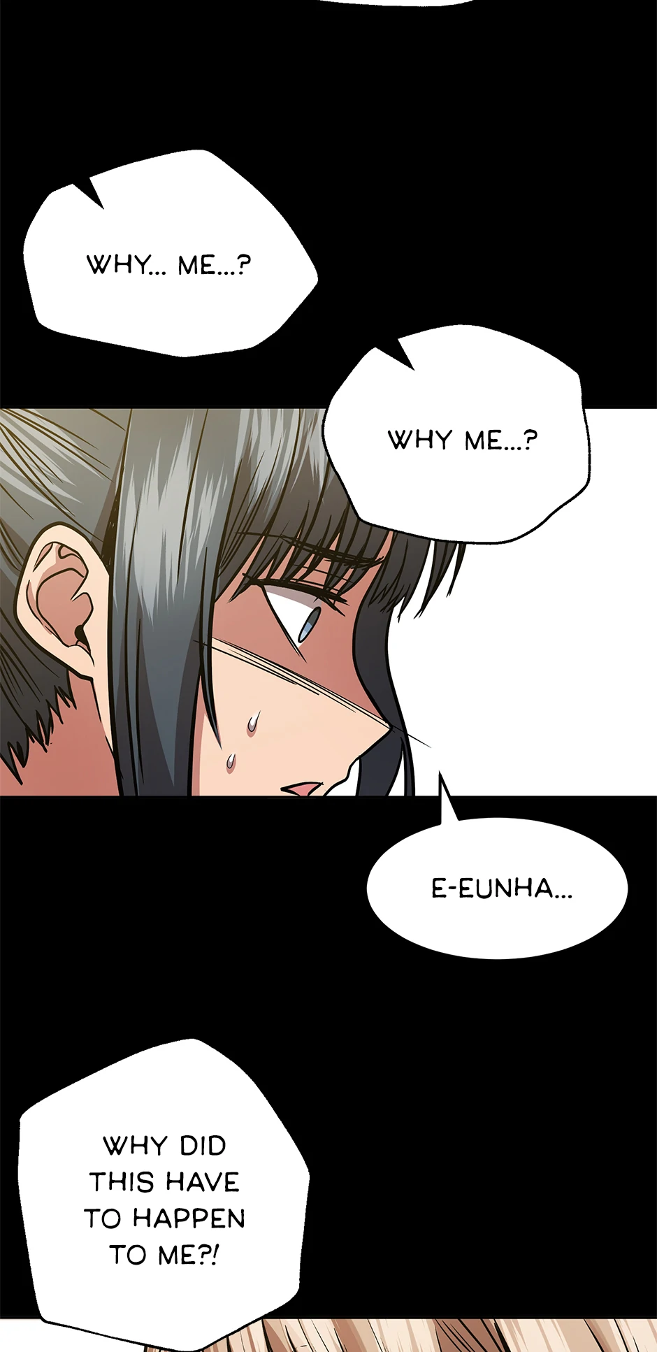 Lead Draft Chapter 30 - page 83