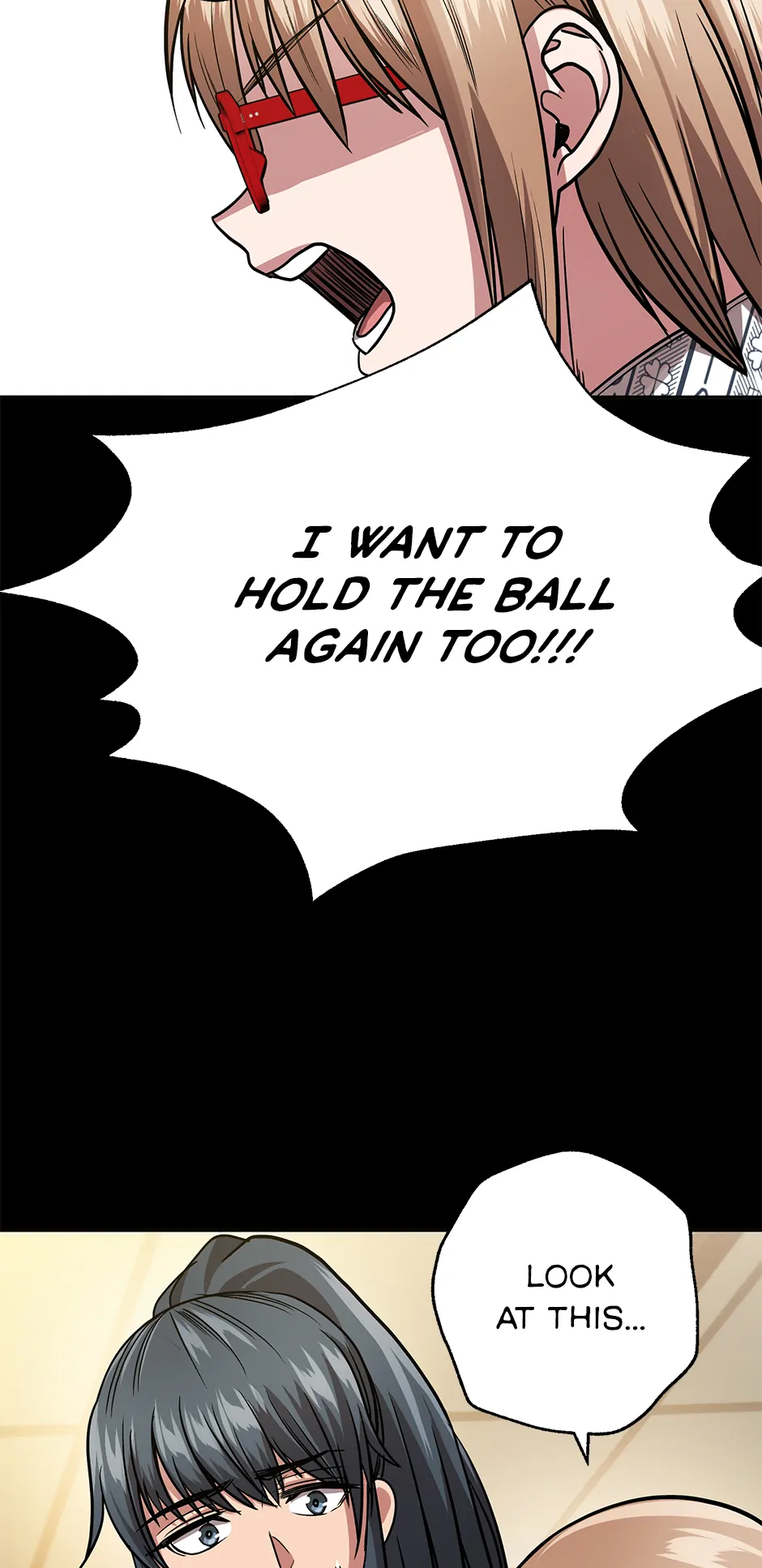 Lead Draft Chapter 30 - page 84