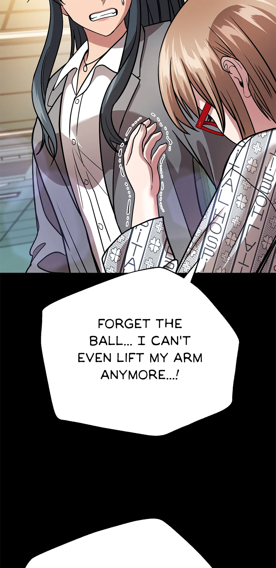 Lead Draft Chapter 30 - page 85