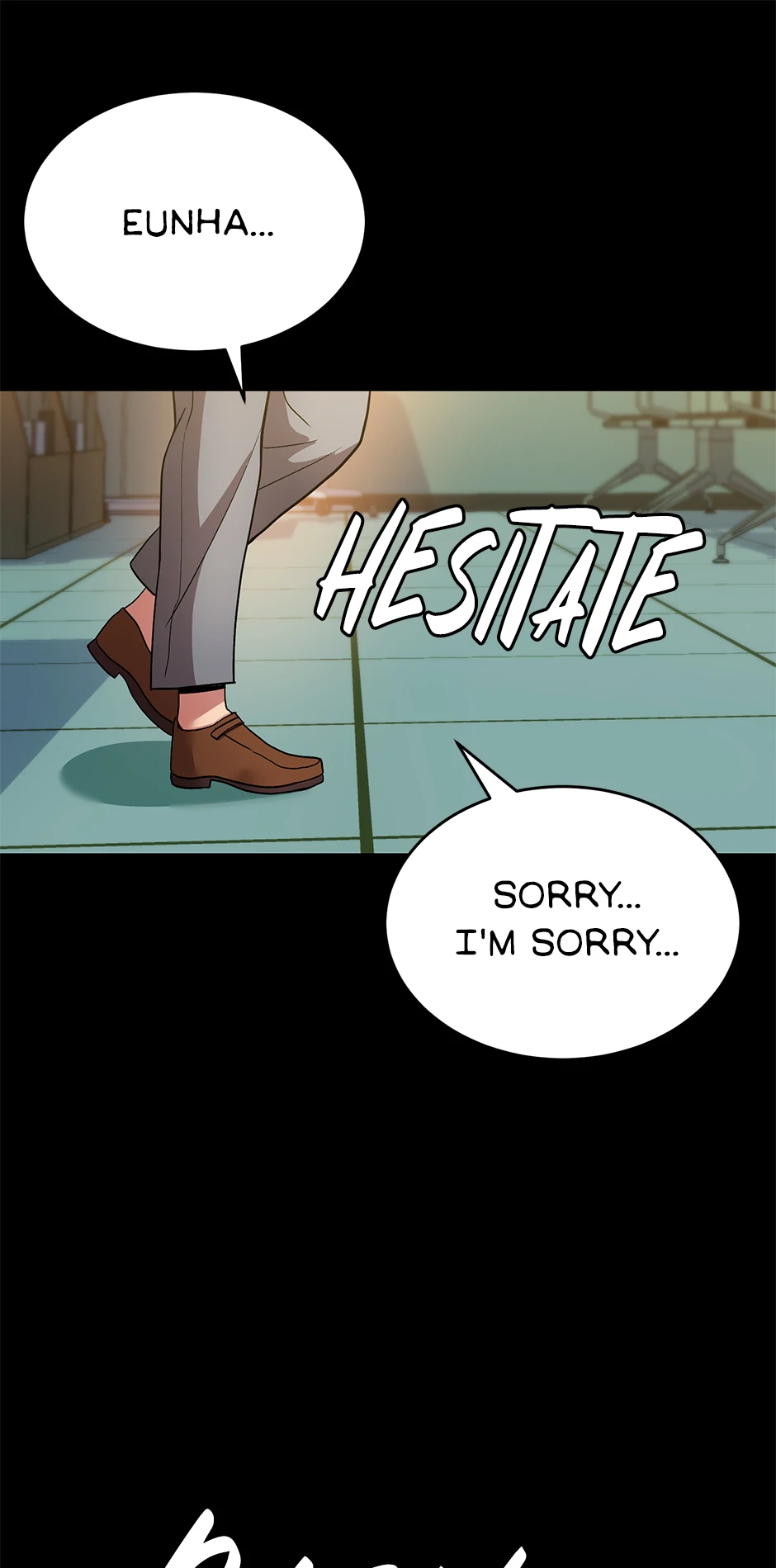Lead Draft Chapter 30 - page 88