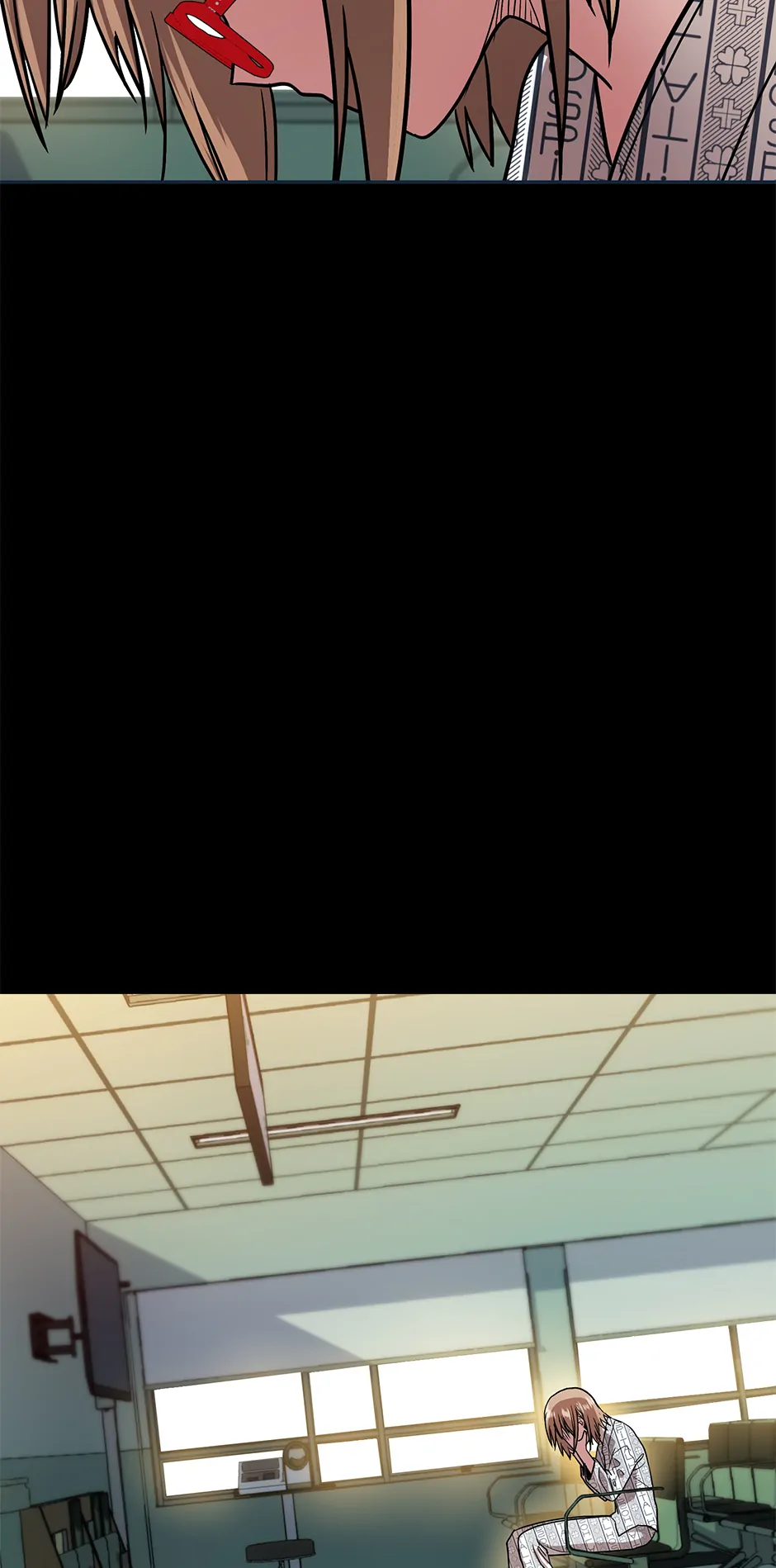 Lead Draft Chapter 30 - page 91
