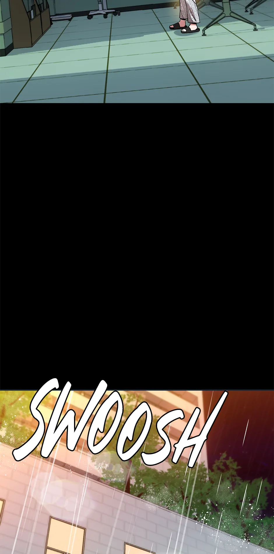 Lead Draft Chapter 30 - page 92