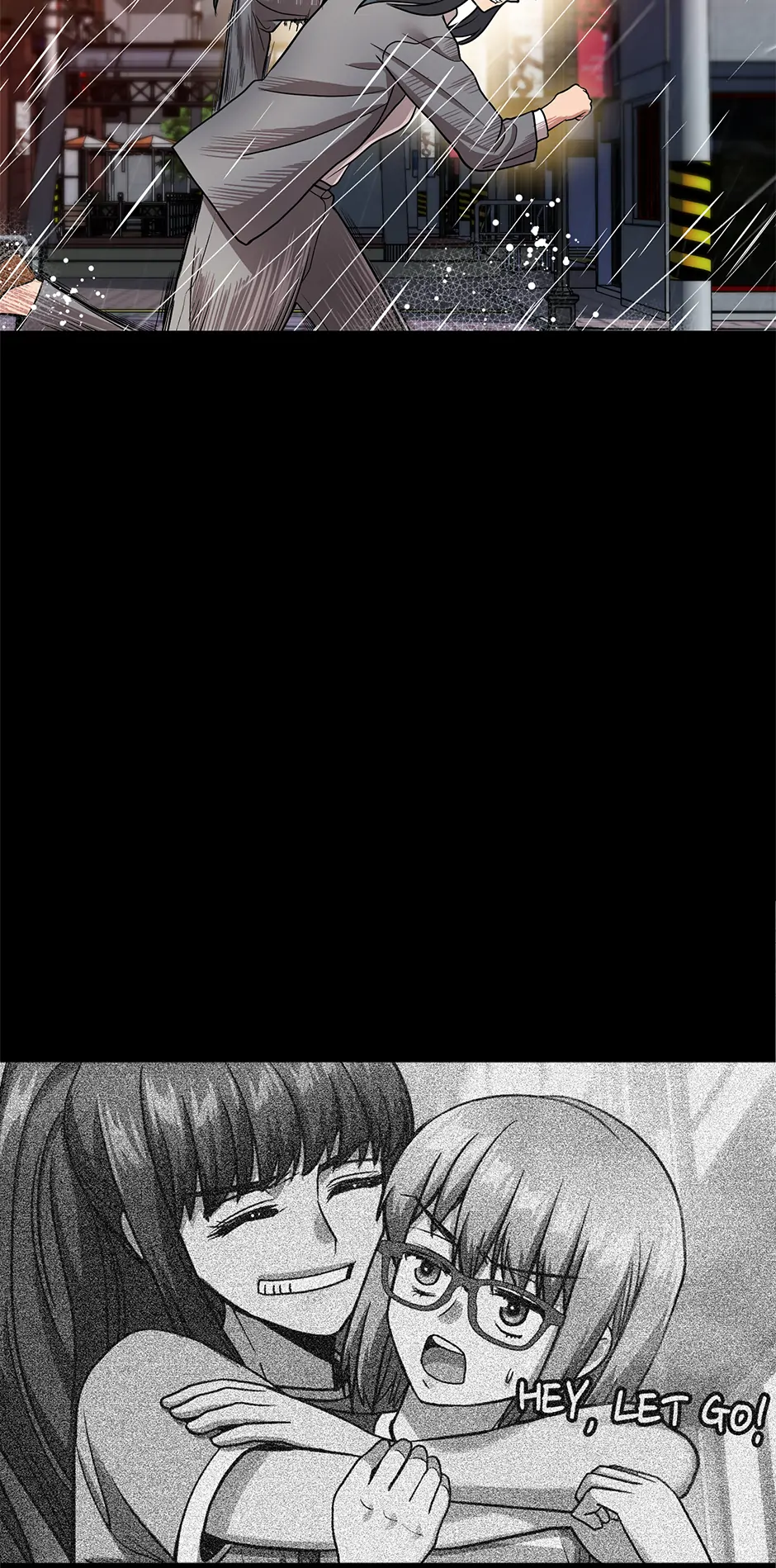 Lead Draft Chapter 30 - page 94