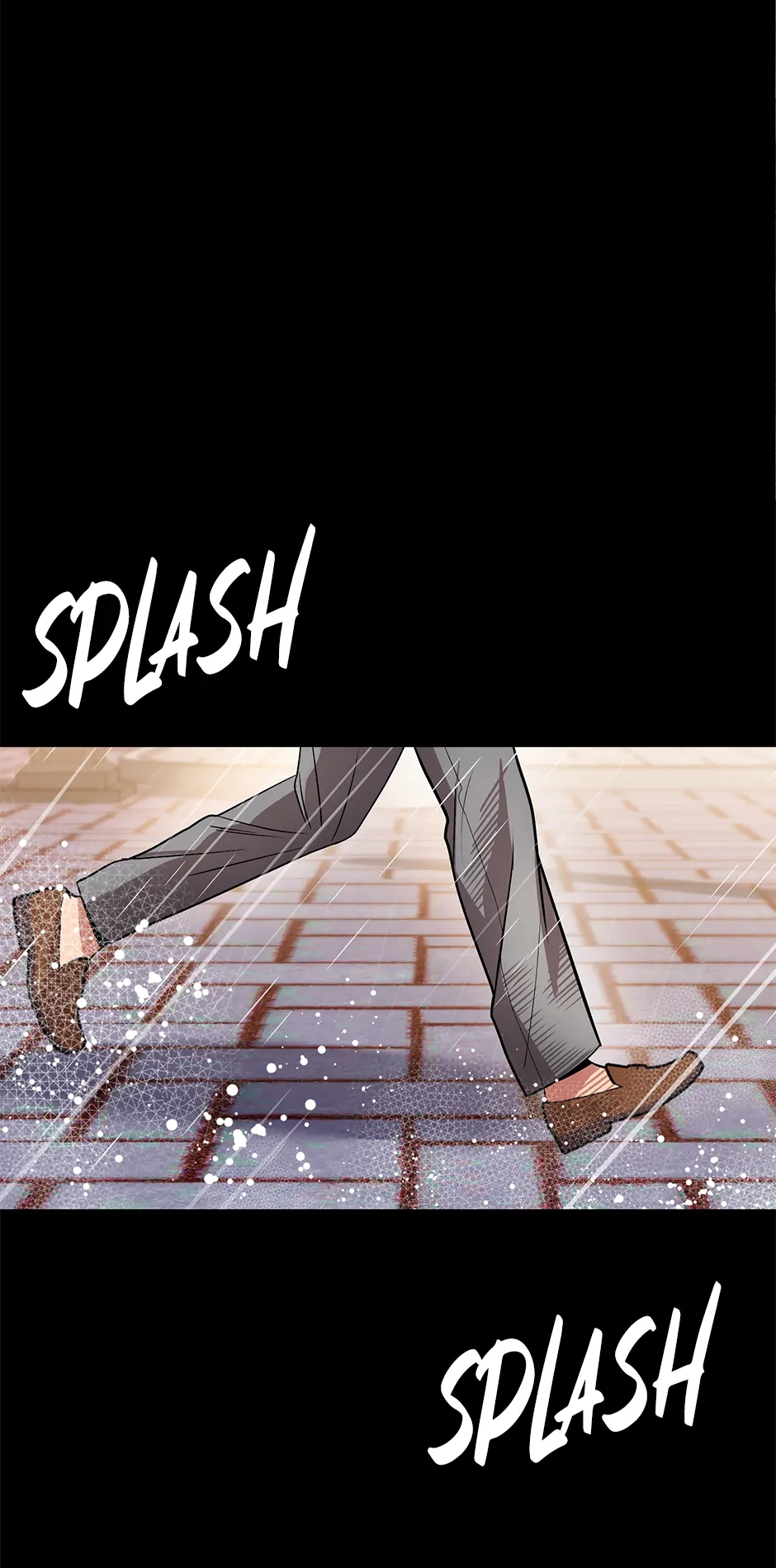 Lead Draft Chapter 30 - page 95