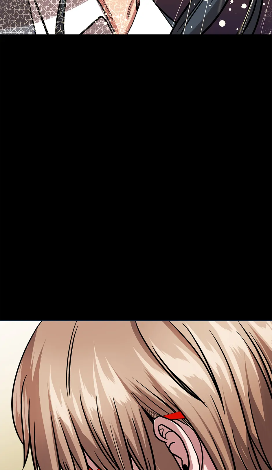 Lead Draft Chapter 30 - page 98