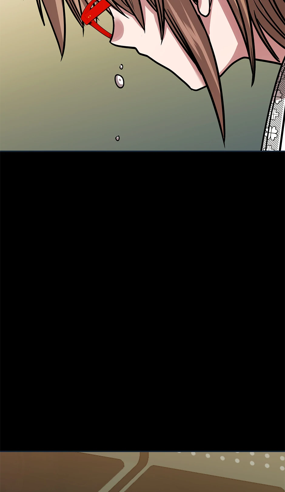 Lead Draft Chapter 30 - page 99
