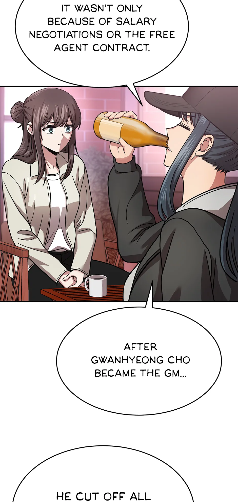Lead Draft Chapter 31 - page 10
