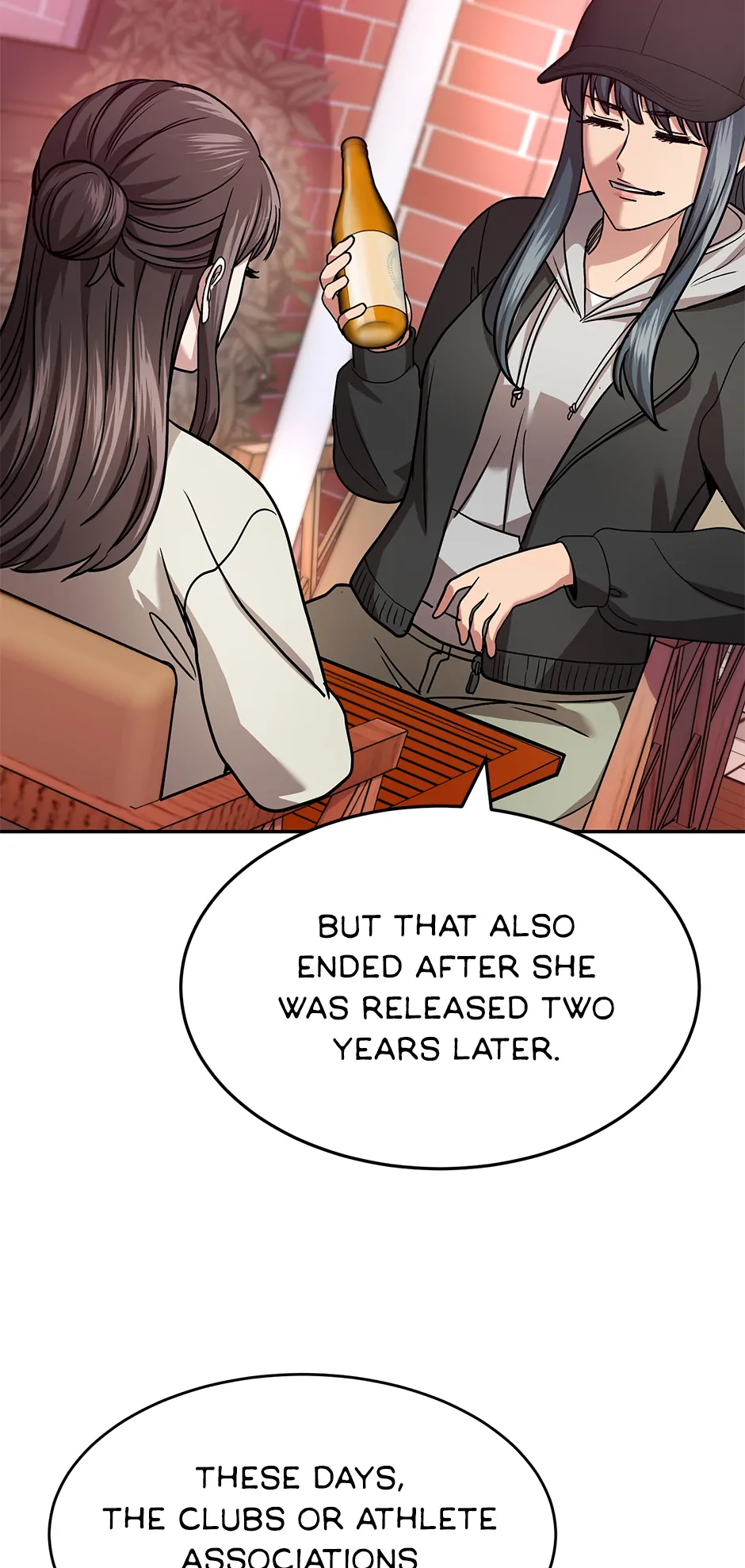 Lead Draft Chapter 31 - page 12