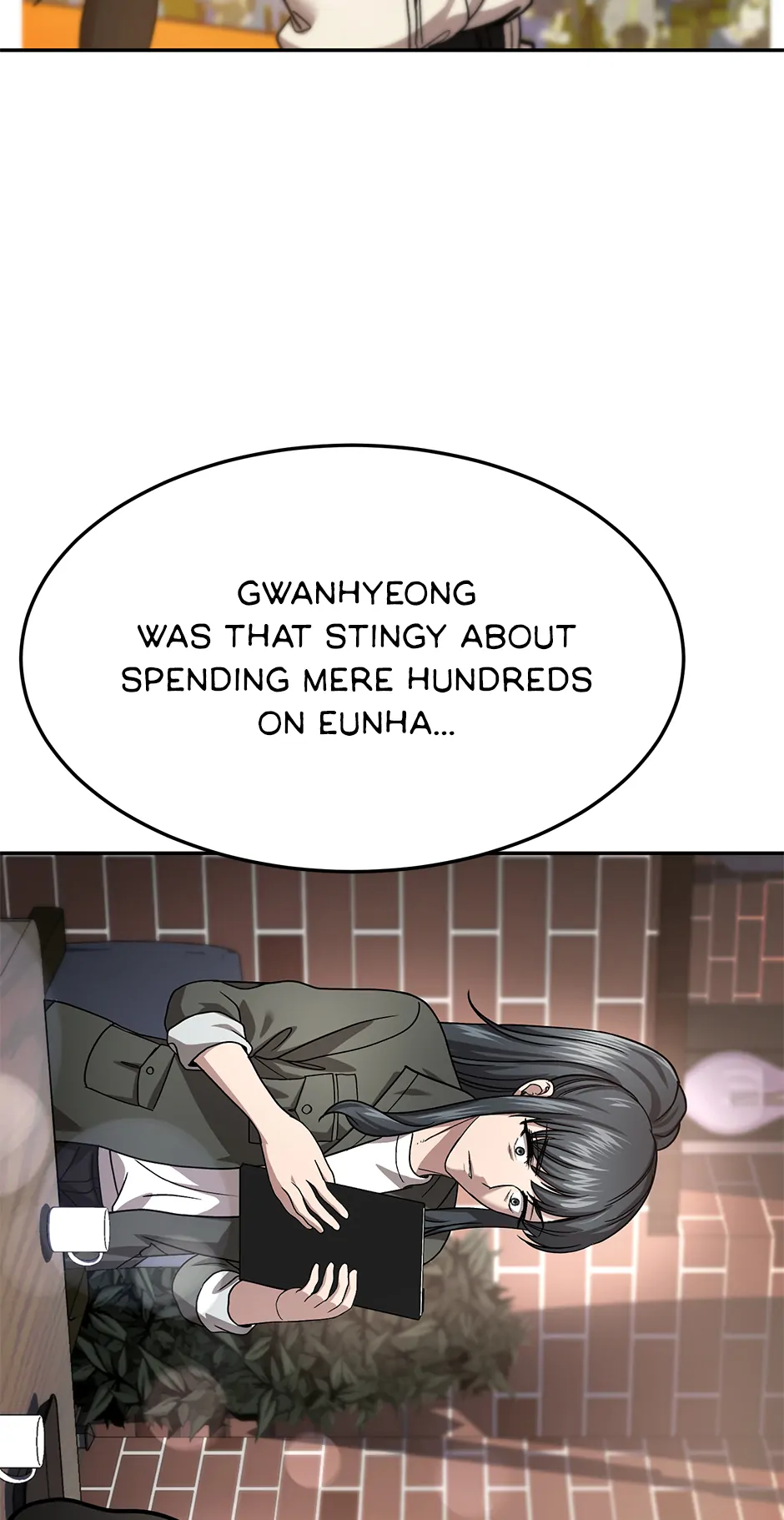 Lead Draft Chapter 31 - page 15