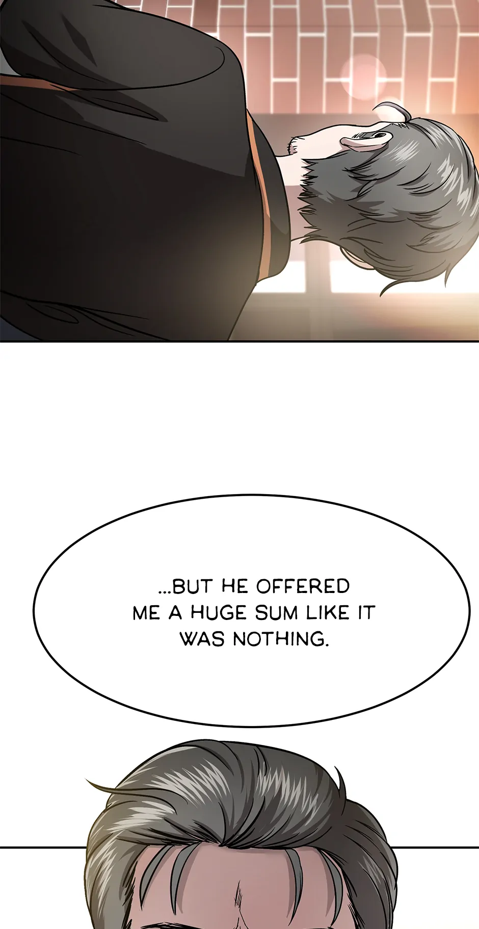 Lead Draft Chapter 31 - page 16