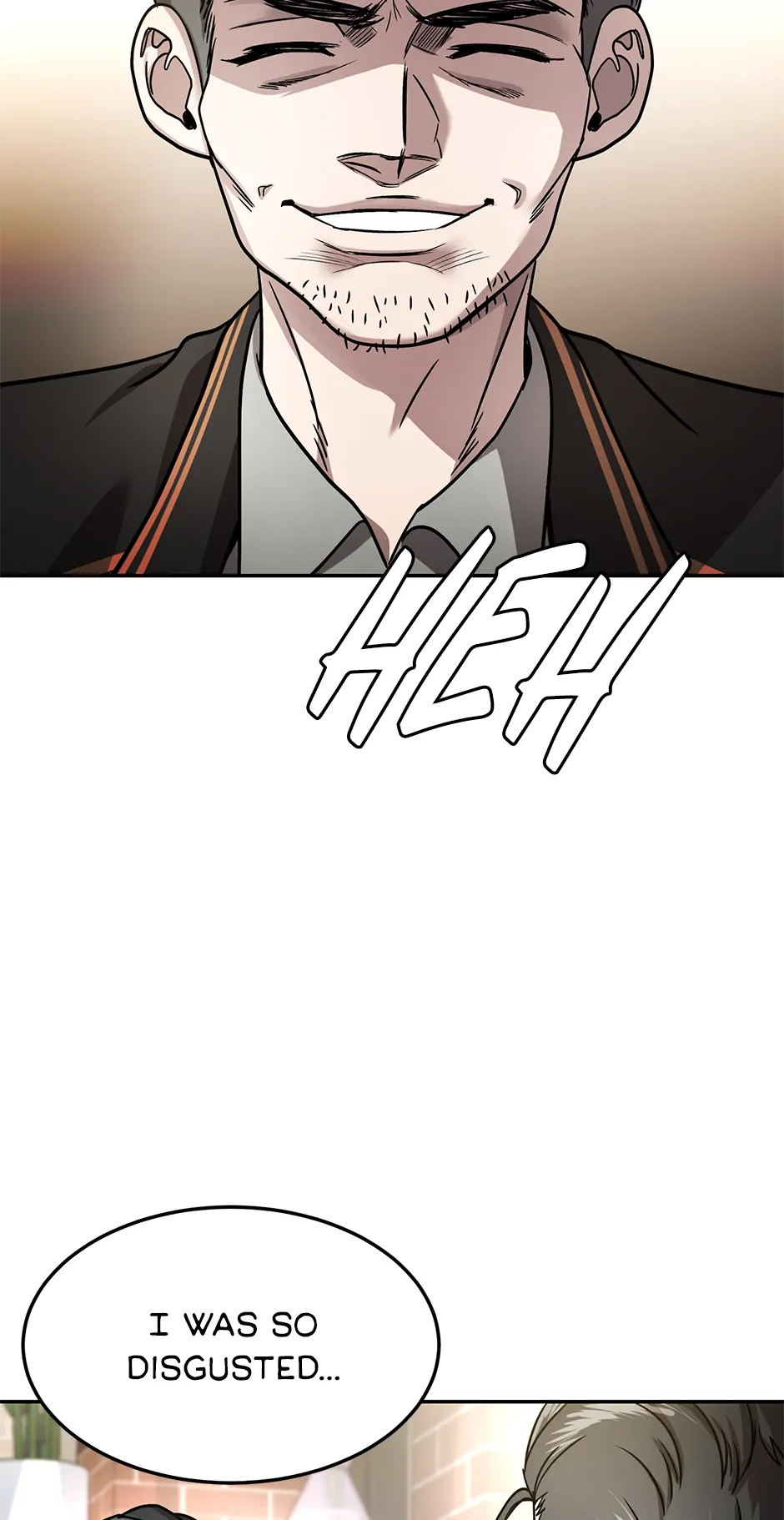 Lead Draft Chapter 31 - page 17