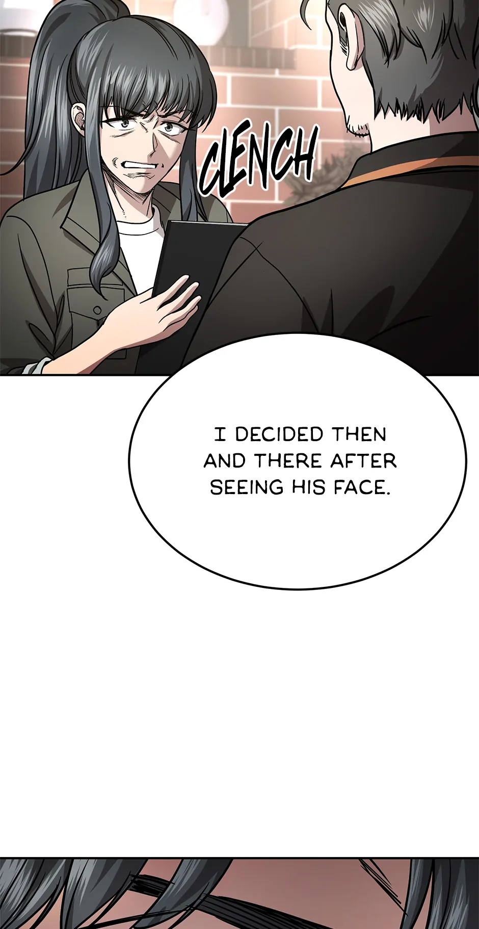 Lead Draft Chapter 31 - page 18