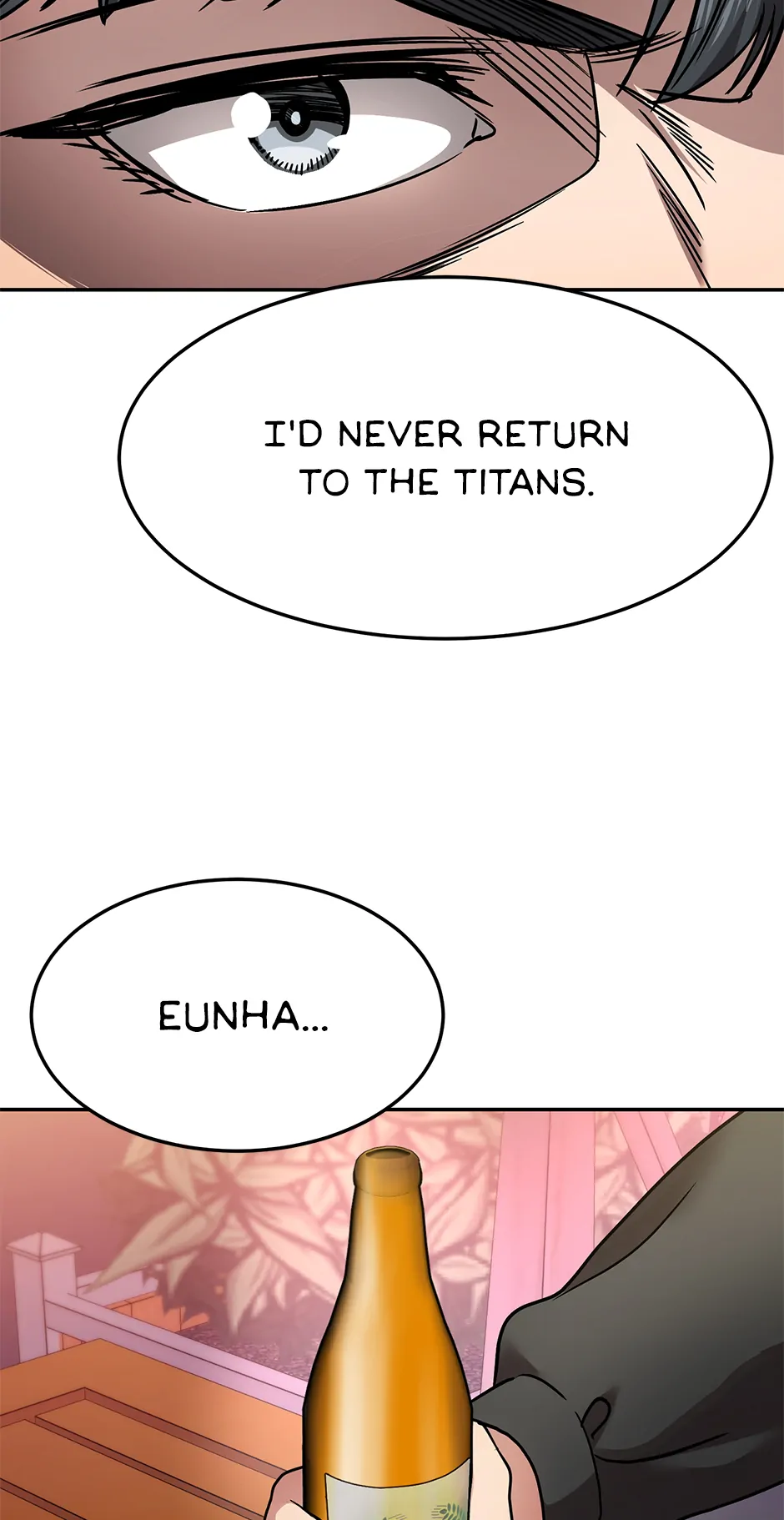 Lead Draft Chapter 31 - page 19