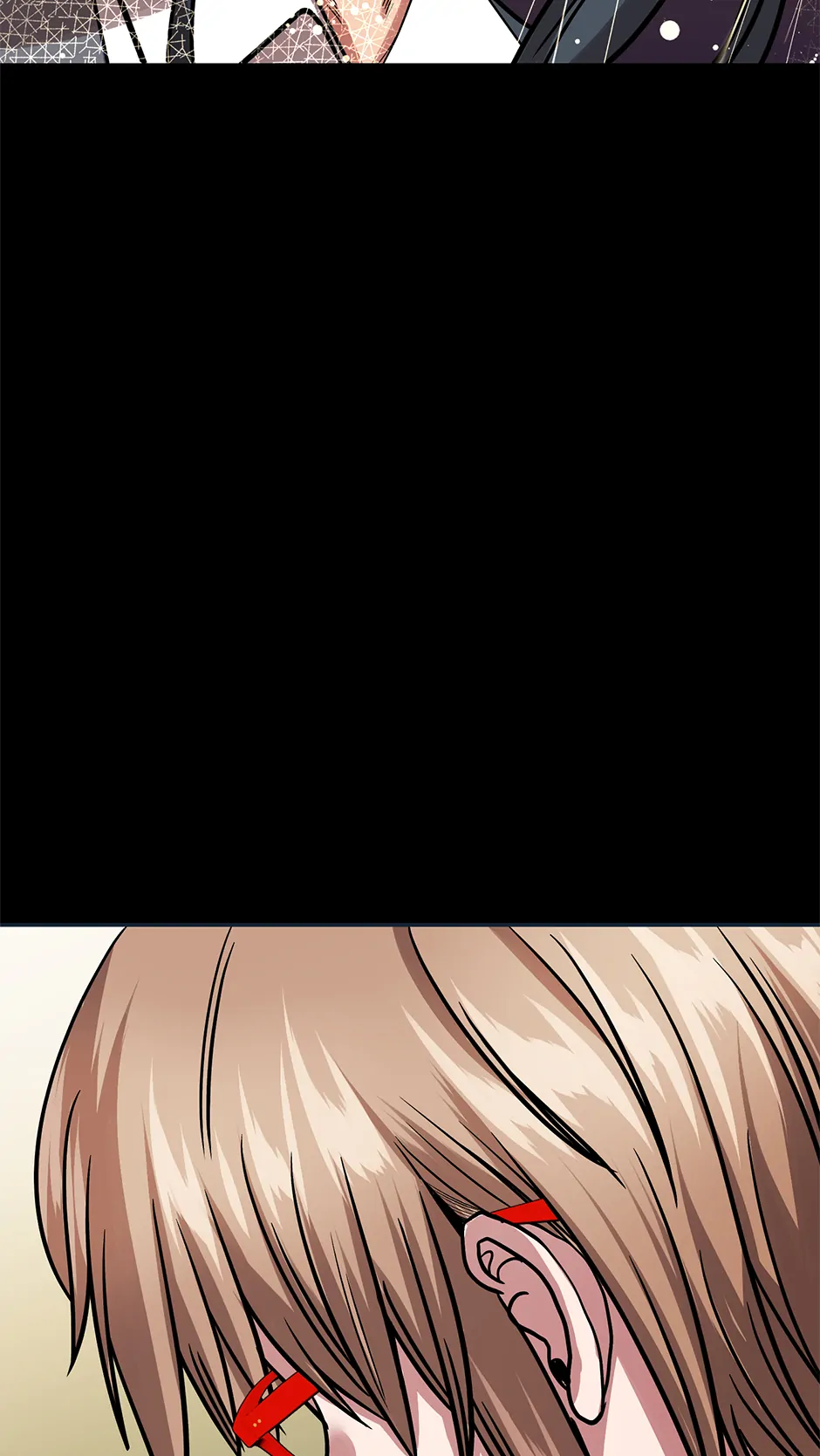 Lead Draft Chapter 31 - page 2