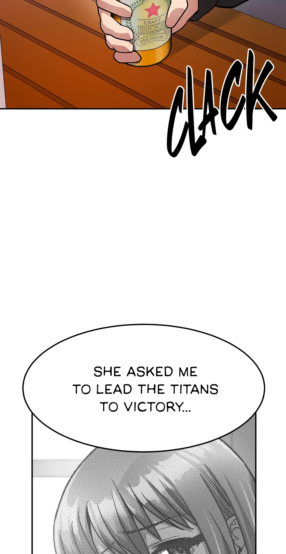 Lead Draft Chapter 31 - page 20