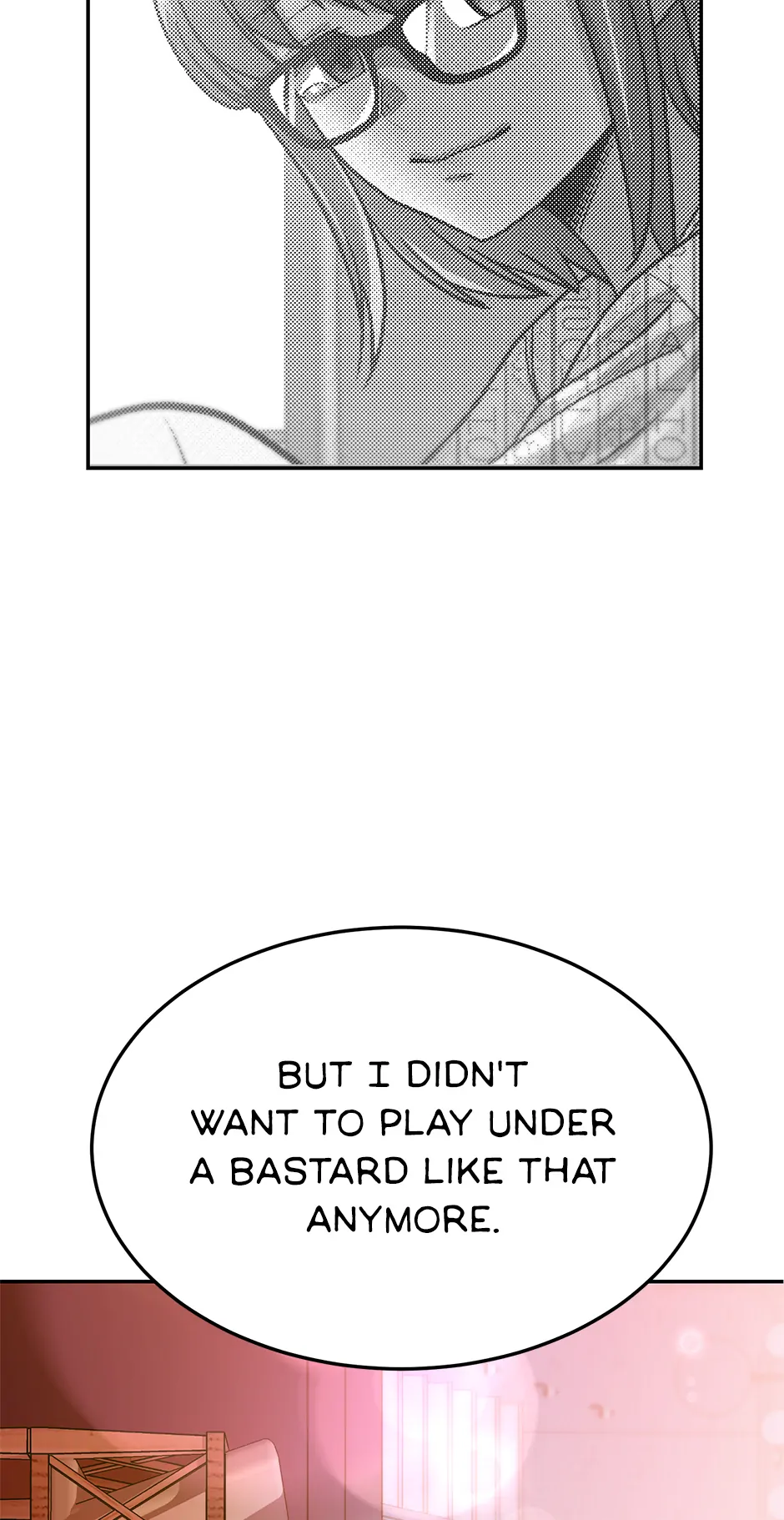 Lead Draft Chapter 31 - page 21