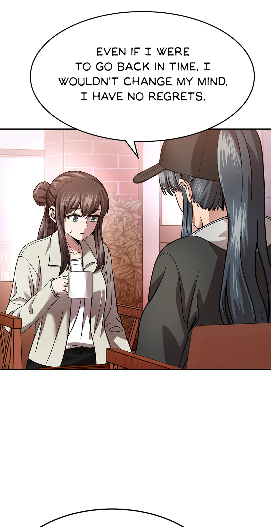 Lead Draft Chapter 31 - page 23