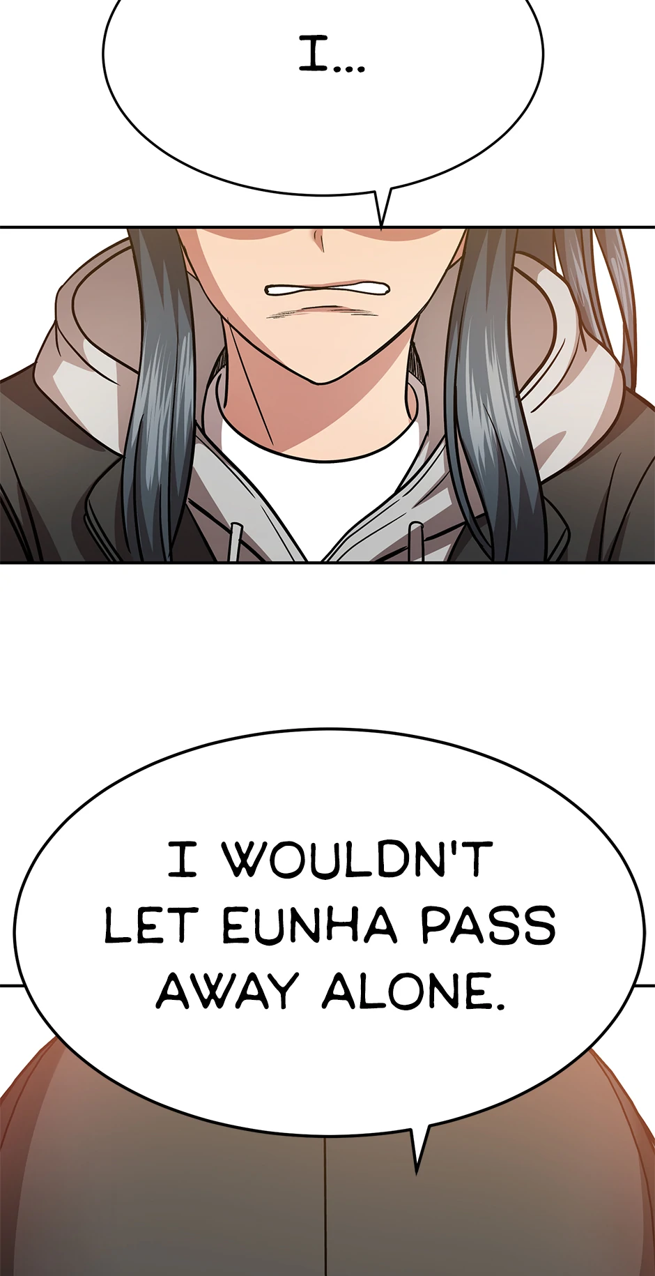 Lead Draft Chapter 31 - page 25