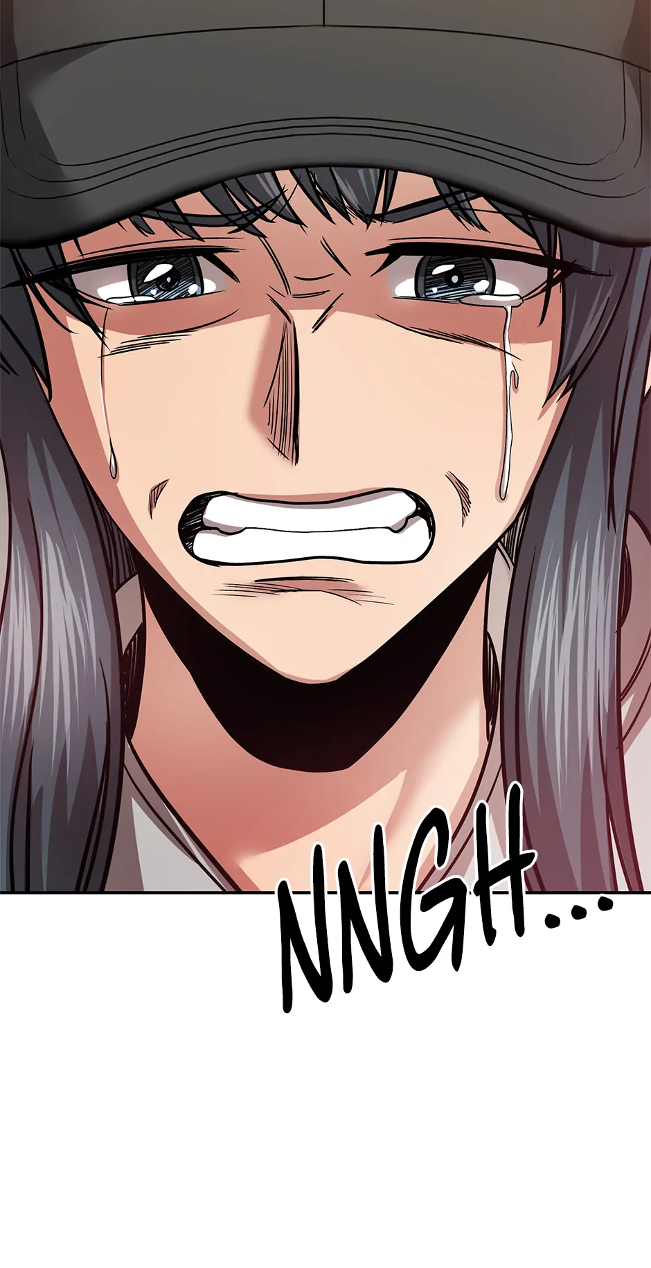 Lead Draft Chapter 31 - page 26