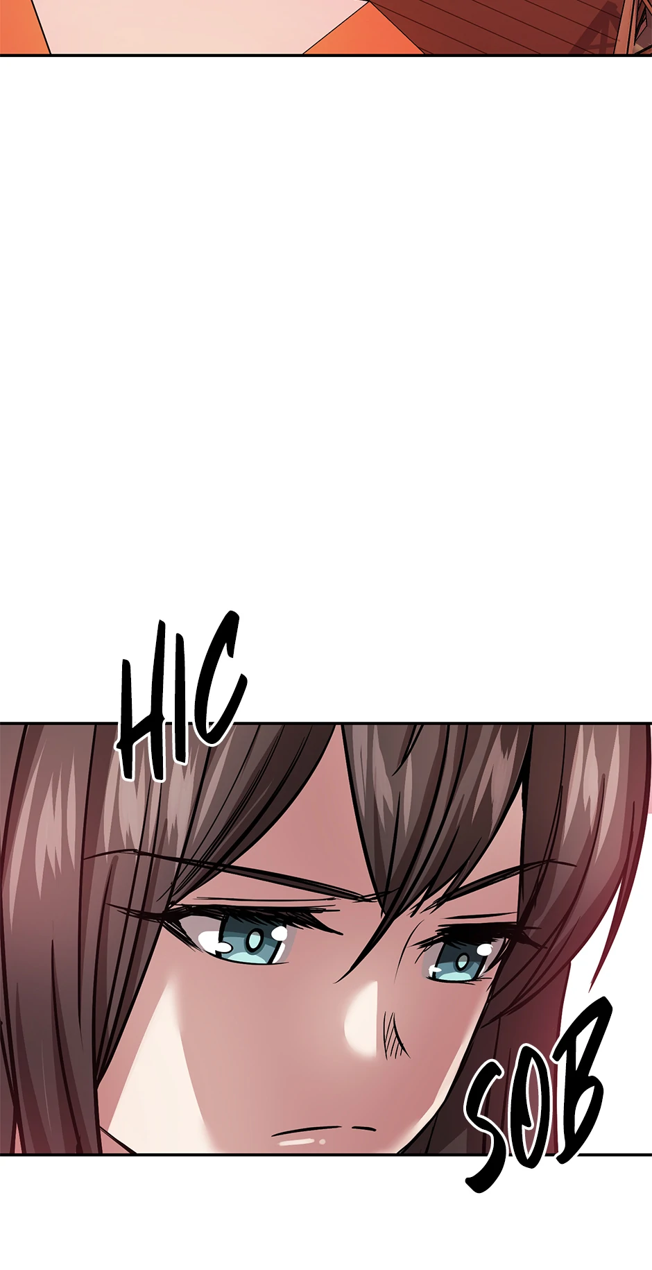 Lead Draft Chapter 31 - page 28