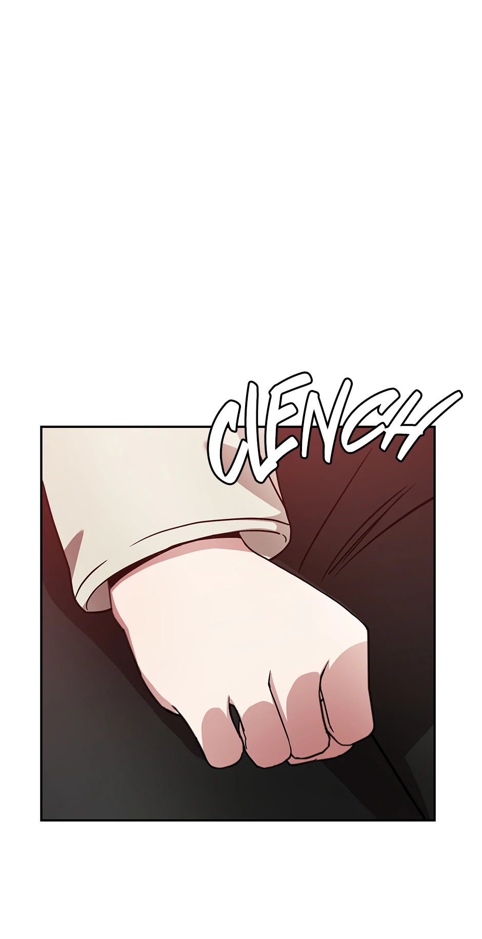Lead Draft Chapter 31 - page 29