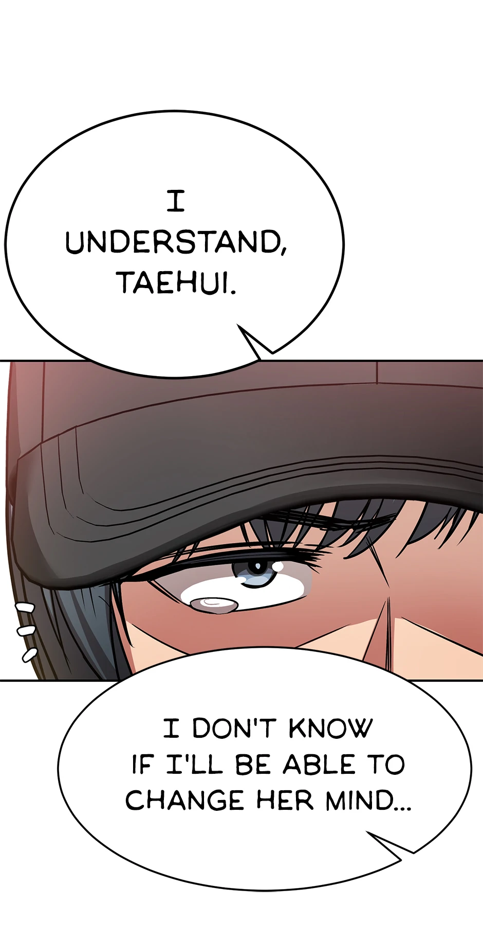 Lead Draft Chapter 31 - page 30
