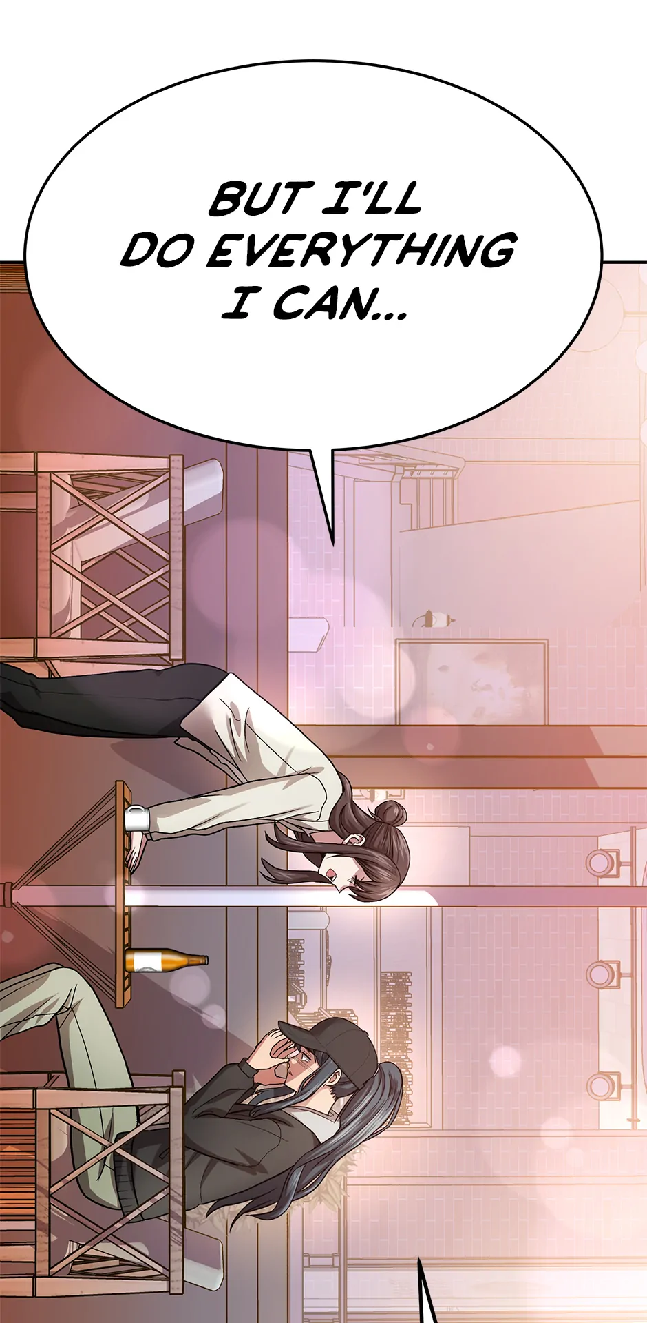 Lead Draft Chapter 31 - page 31