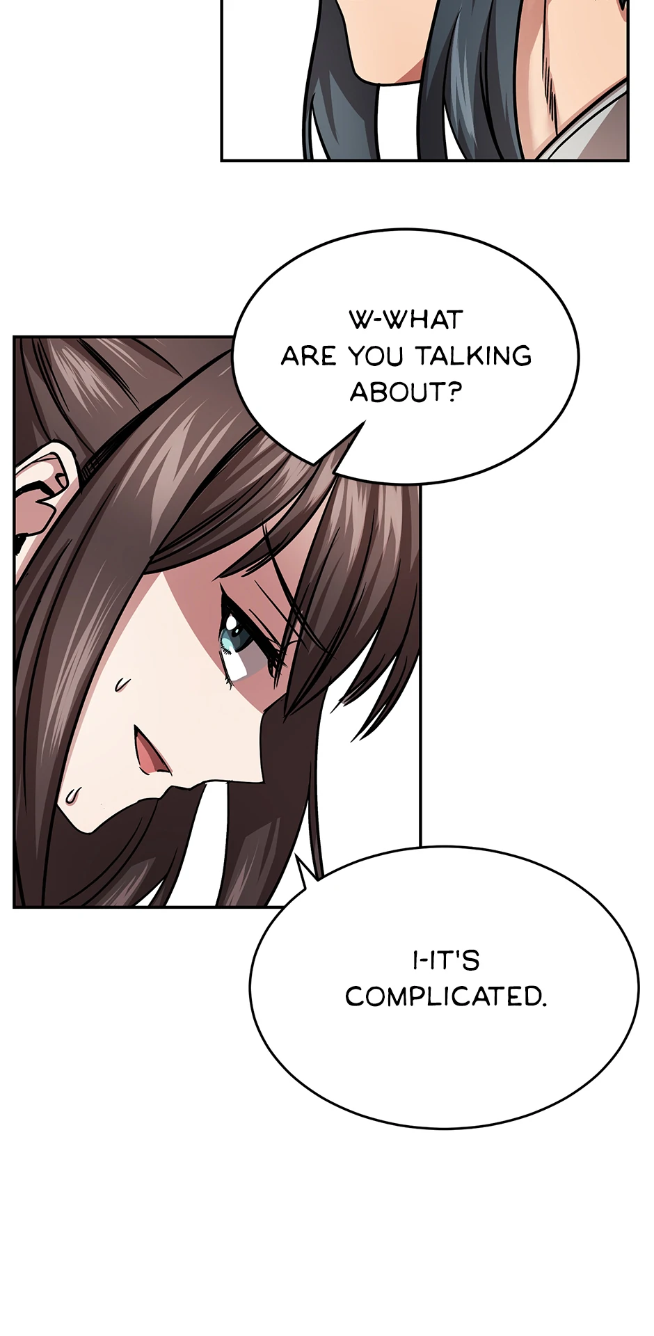 Lead Draft Chapter 31 - page 33