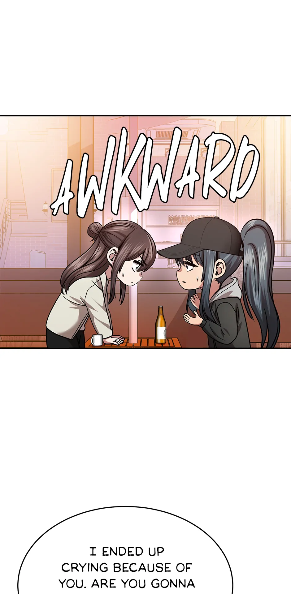 Lead Draft Chapter 31 - page 34