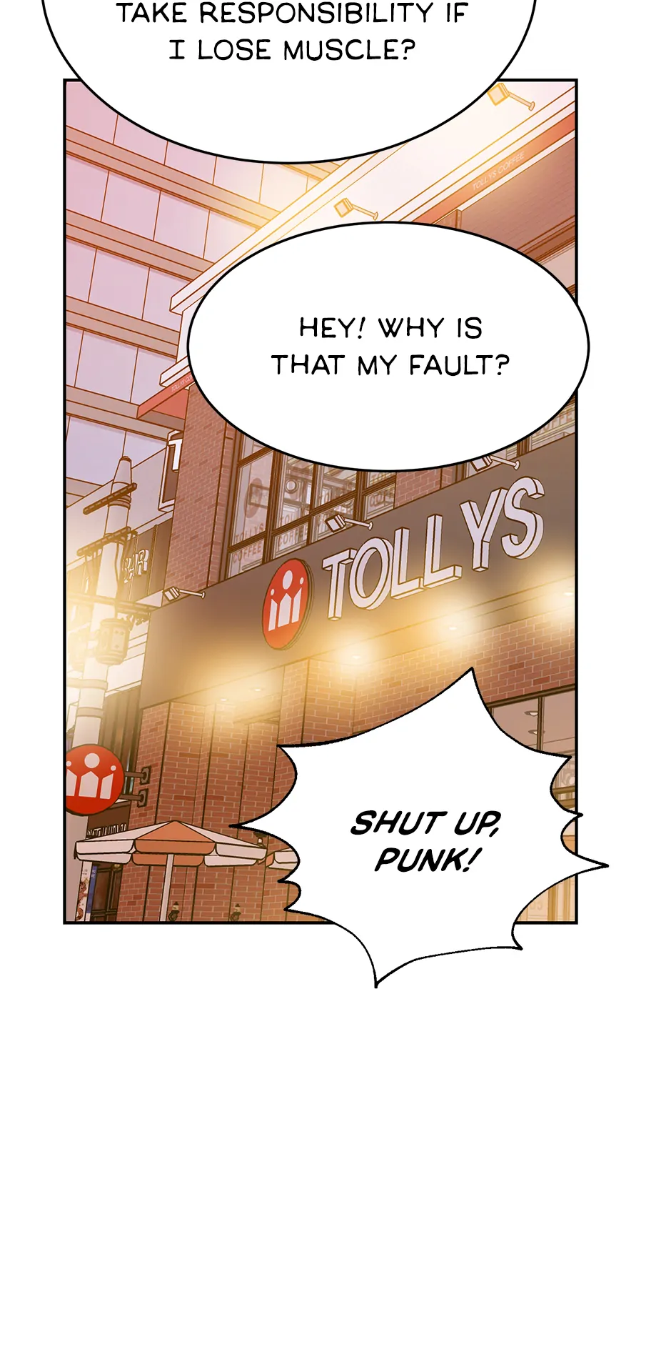Lead Draft Chapter 31 - page 35
