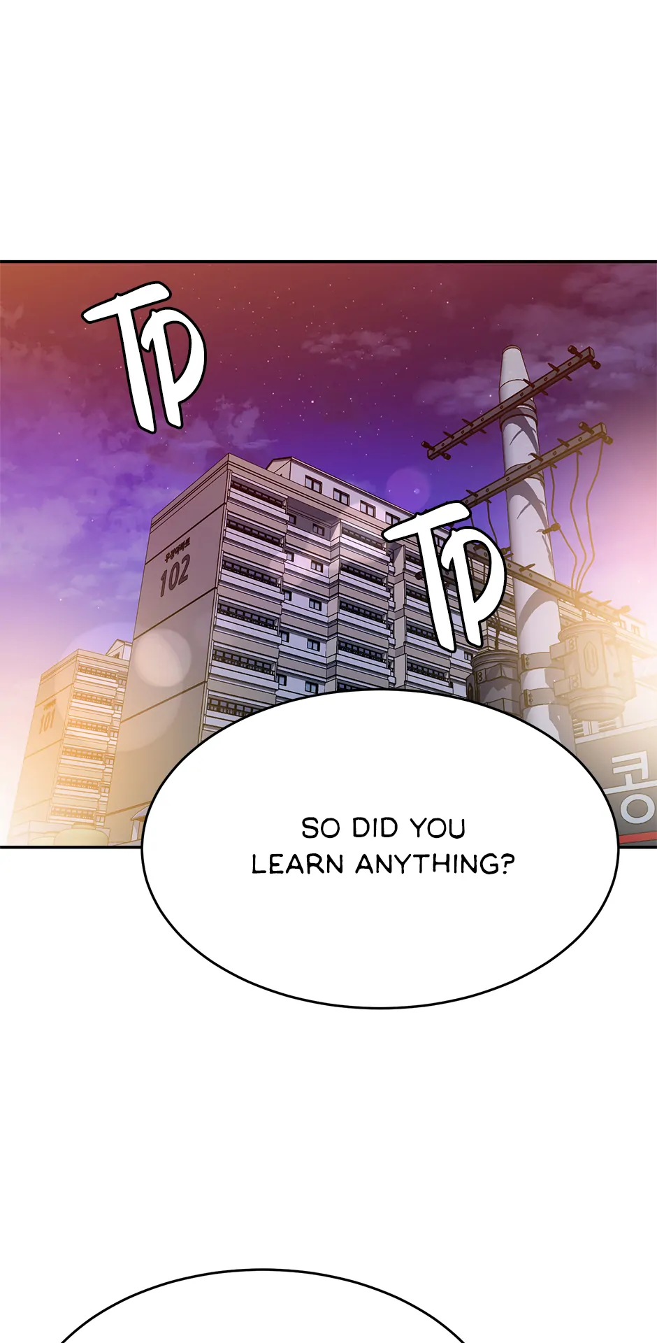 Lead Draft Chapter 31 - page 36