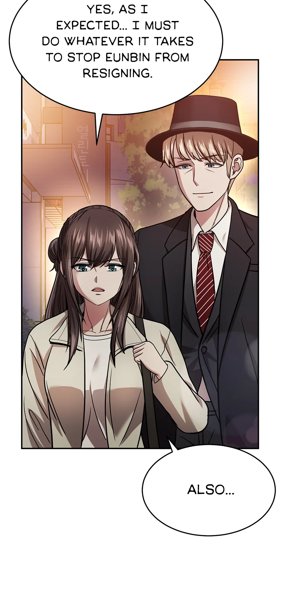 Lead Draft Chapter 31 - page 37