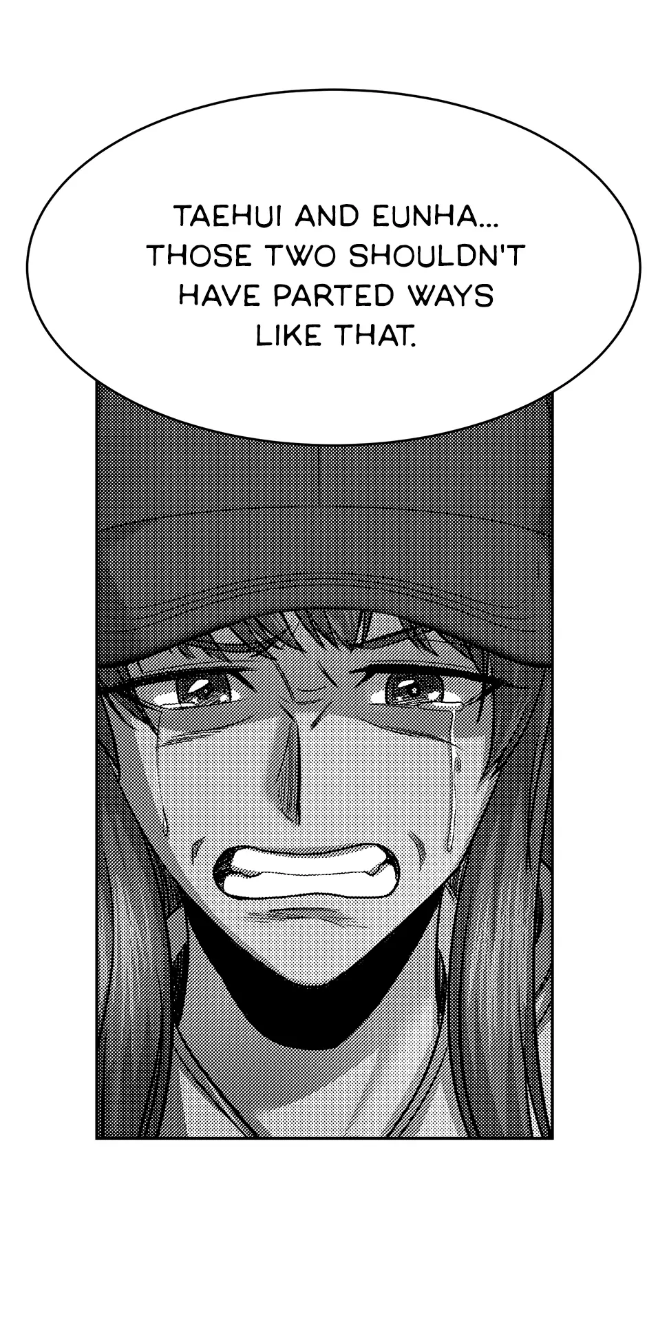 Lead Draft Chapter 31 - page 38