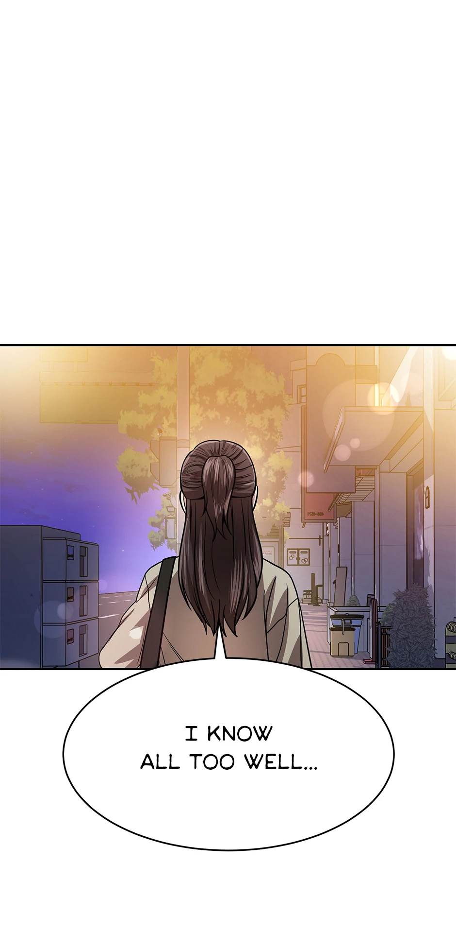 Lead Draft Chapter 31 - page 39