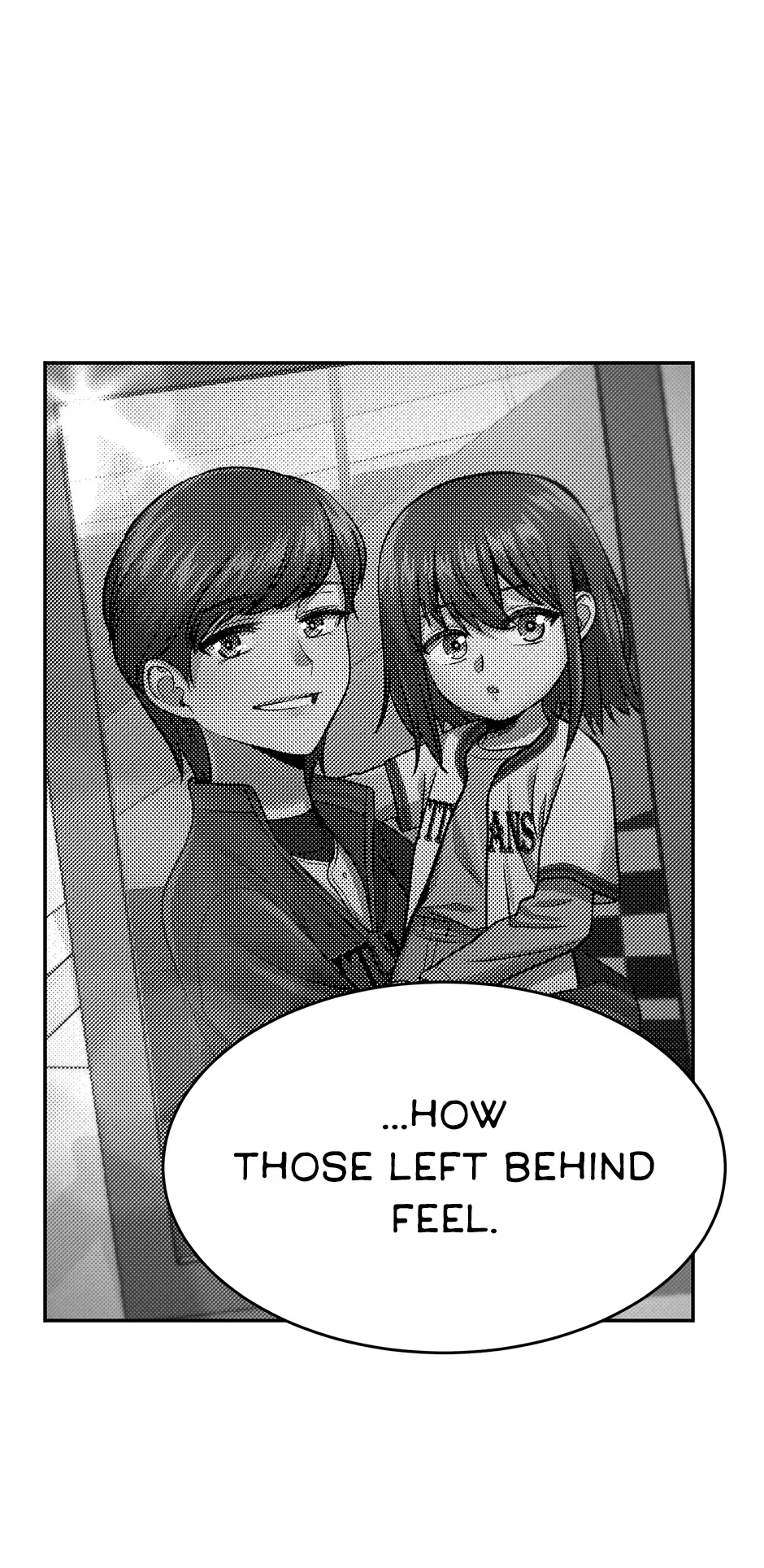 Lead Draft Chapter 31 - page 40