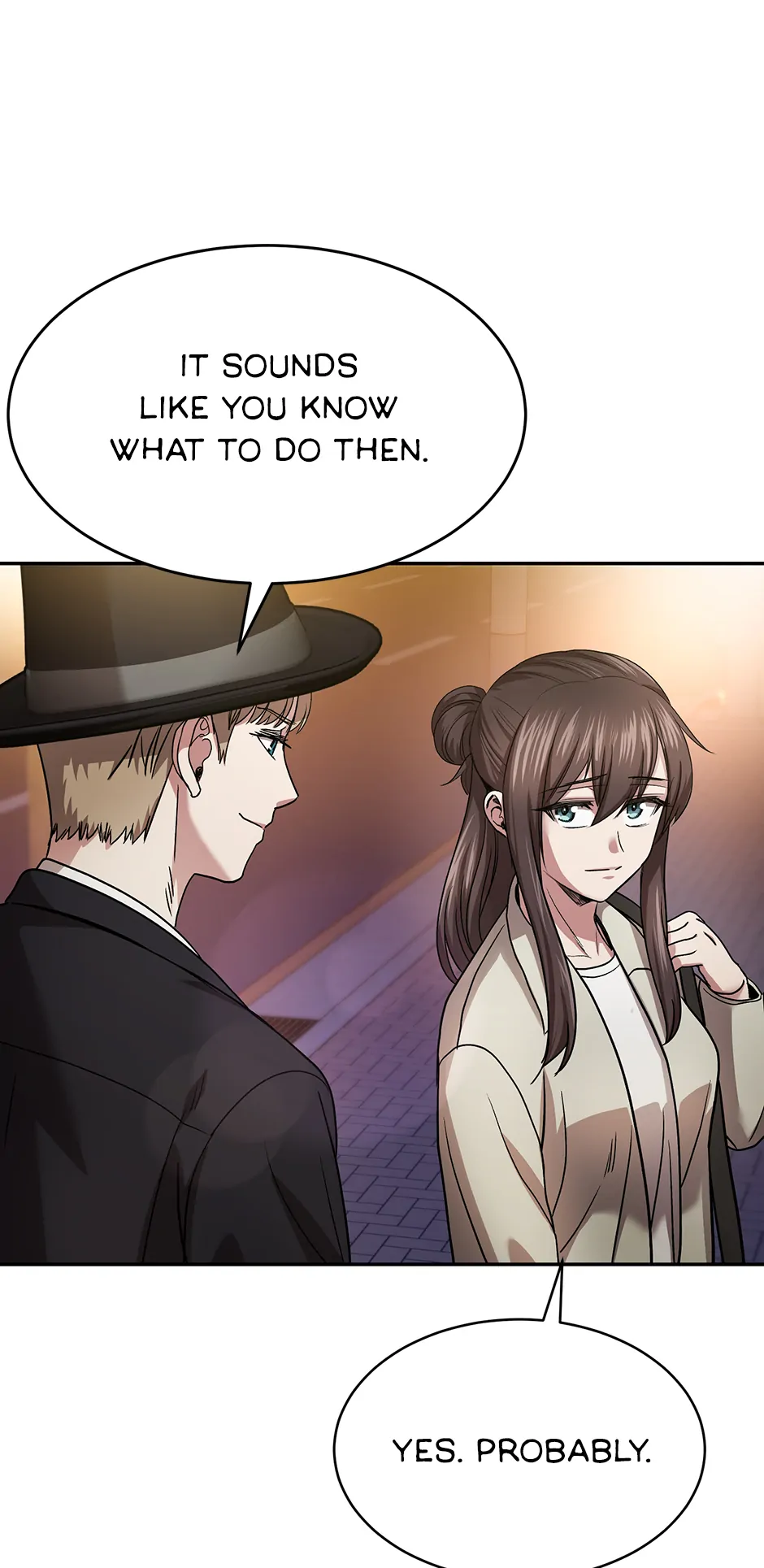 Lead Draft Chapter 31 - page 41