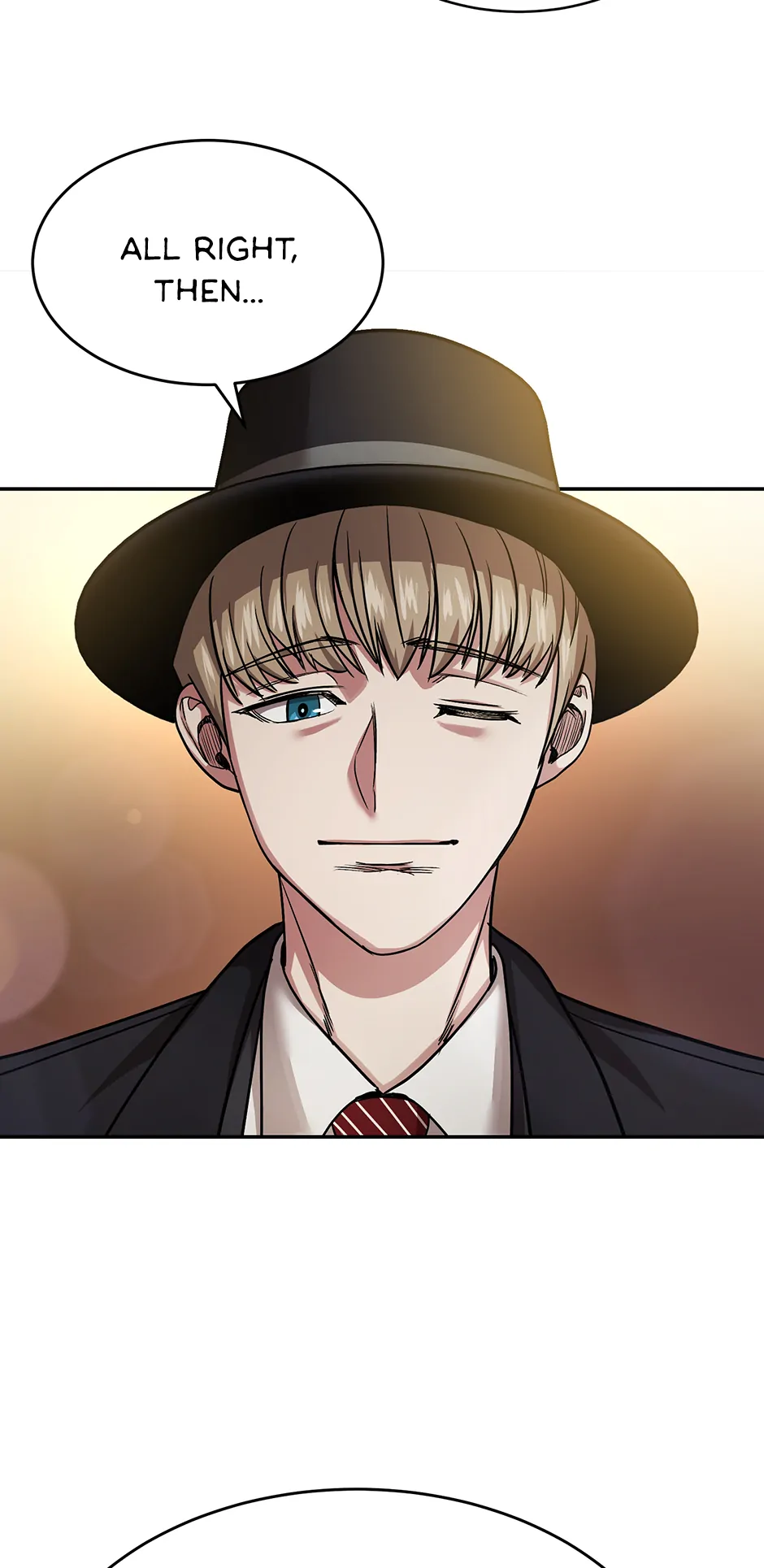 Lead Draft Chapter 31 - page 42