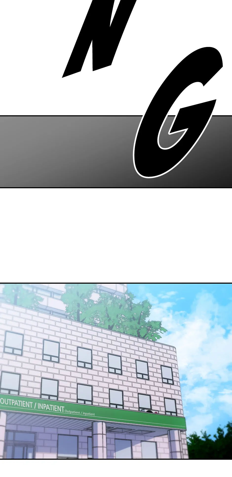 Lead Draft Chapter 31 - page 44