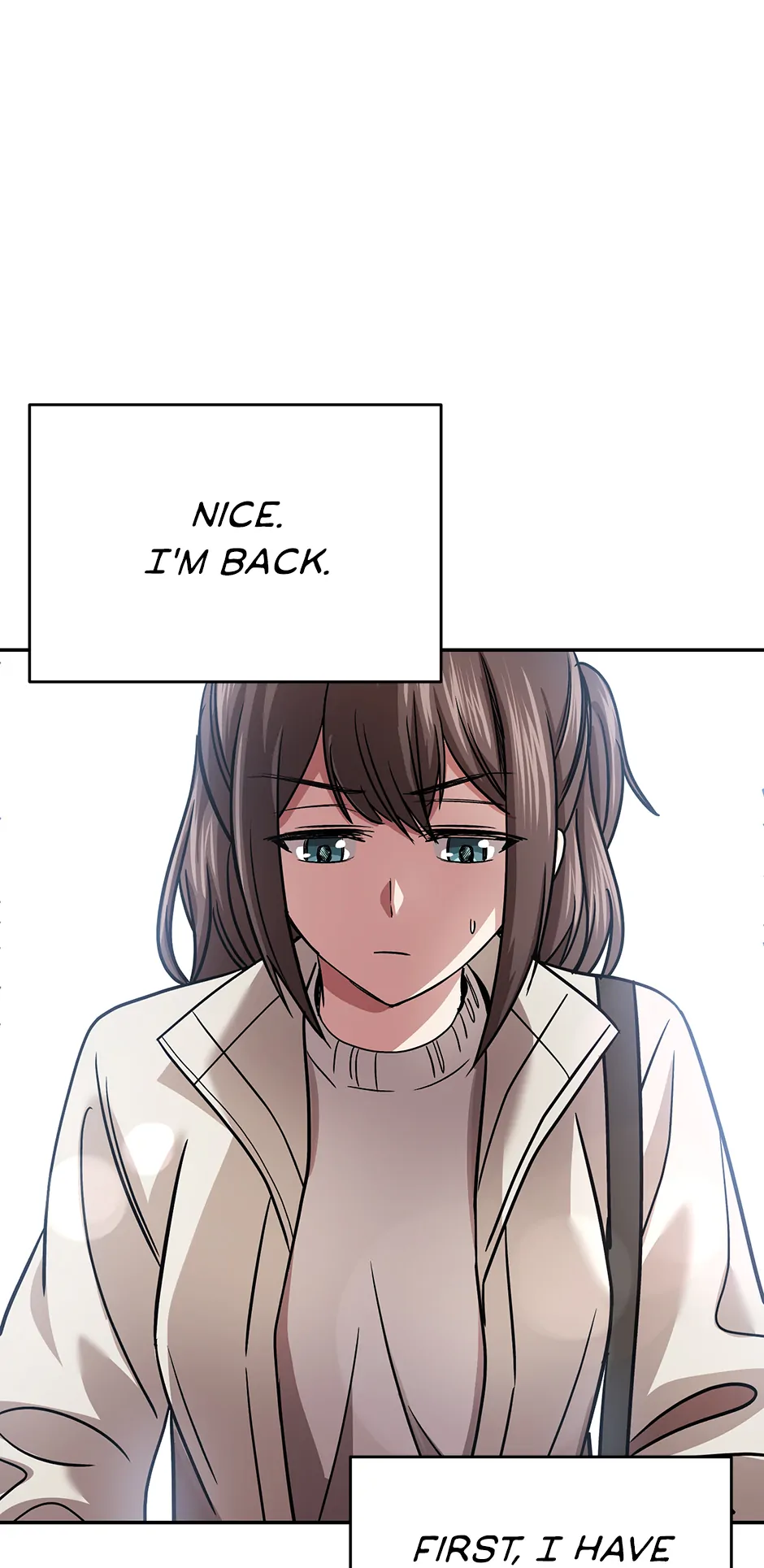 Lead Draft Chapter 31 - page 45