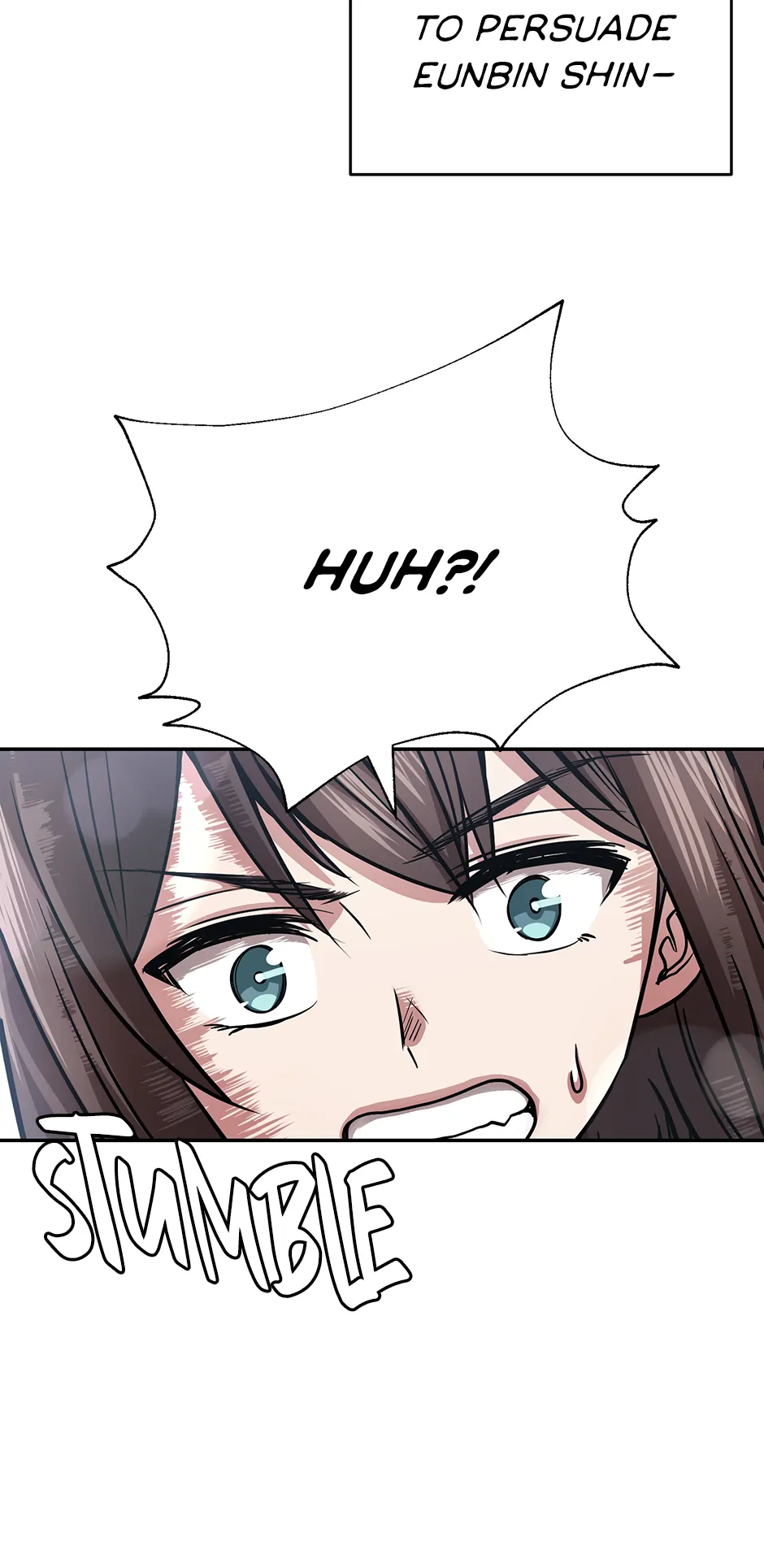 Lead Draft Chapter 31 - page 46