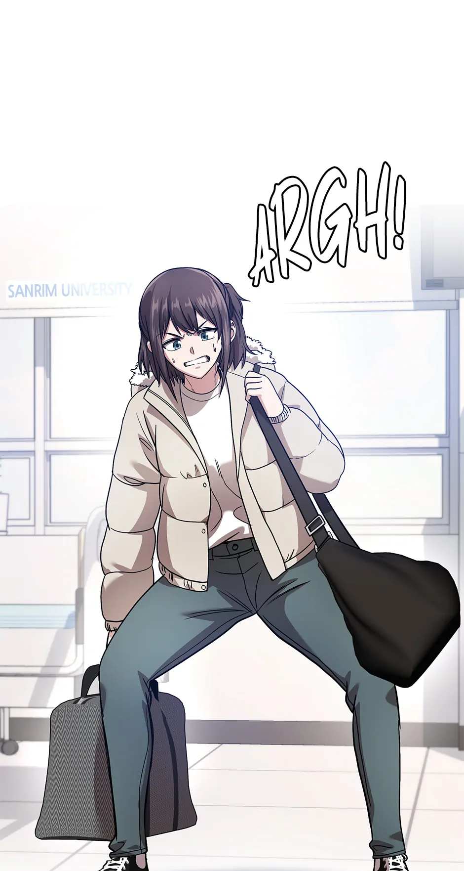 Lead Draft Chapter 31 - page 47