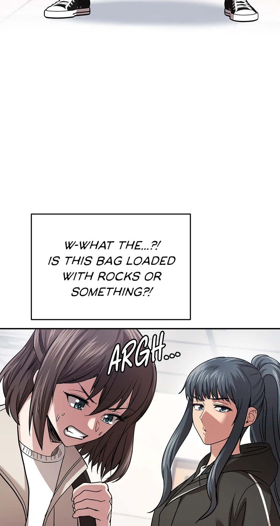 Lead Draft Chapter 31 - page 48