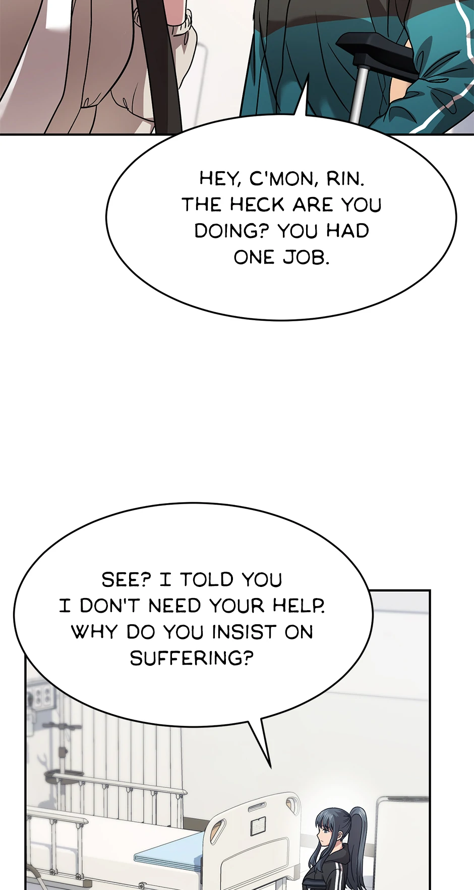 Lead Draft Chapter 31 - page 49