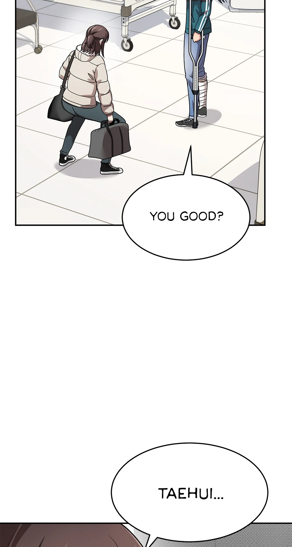 Lead Draft Chapter 31 - page 50