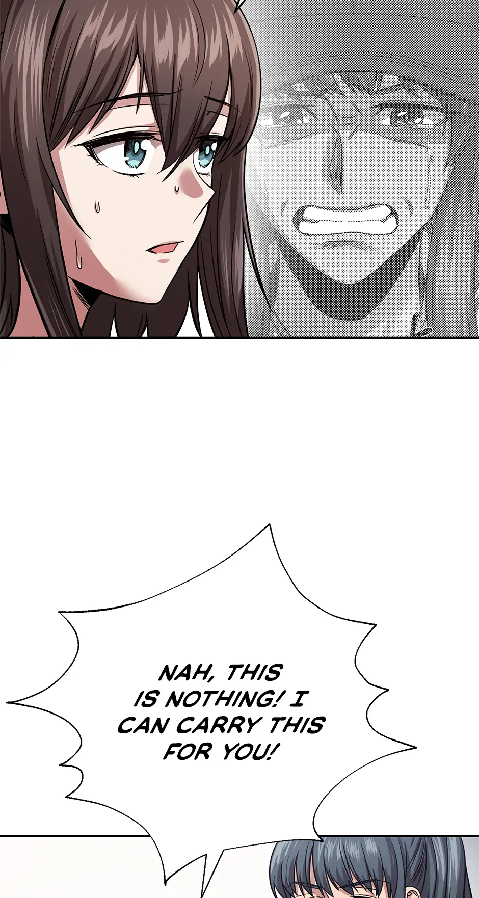 Lead Draft Chapter 31 - page 51