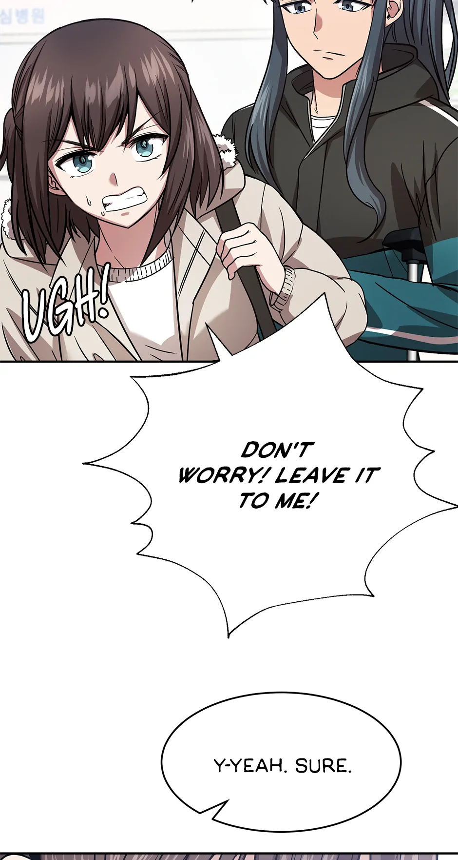 Lead Draft Chapter 31 - page 52